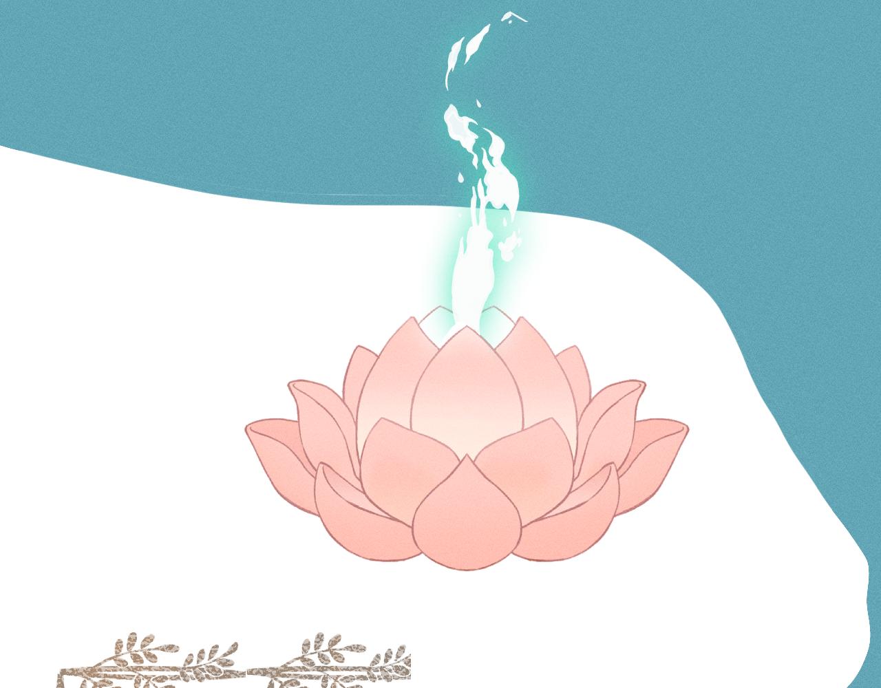 第39话 狐妖有点在意35