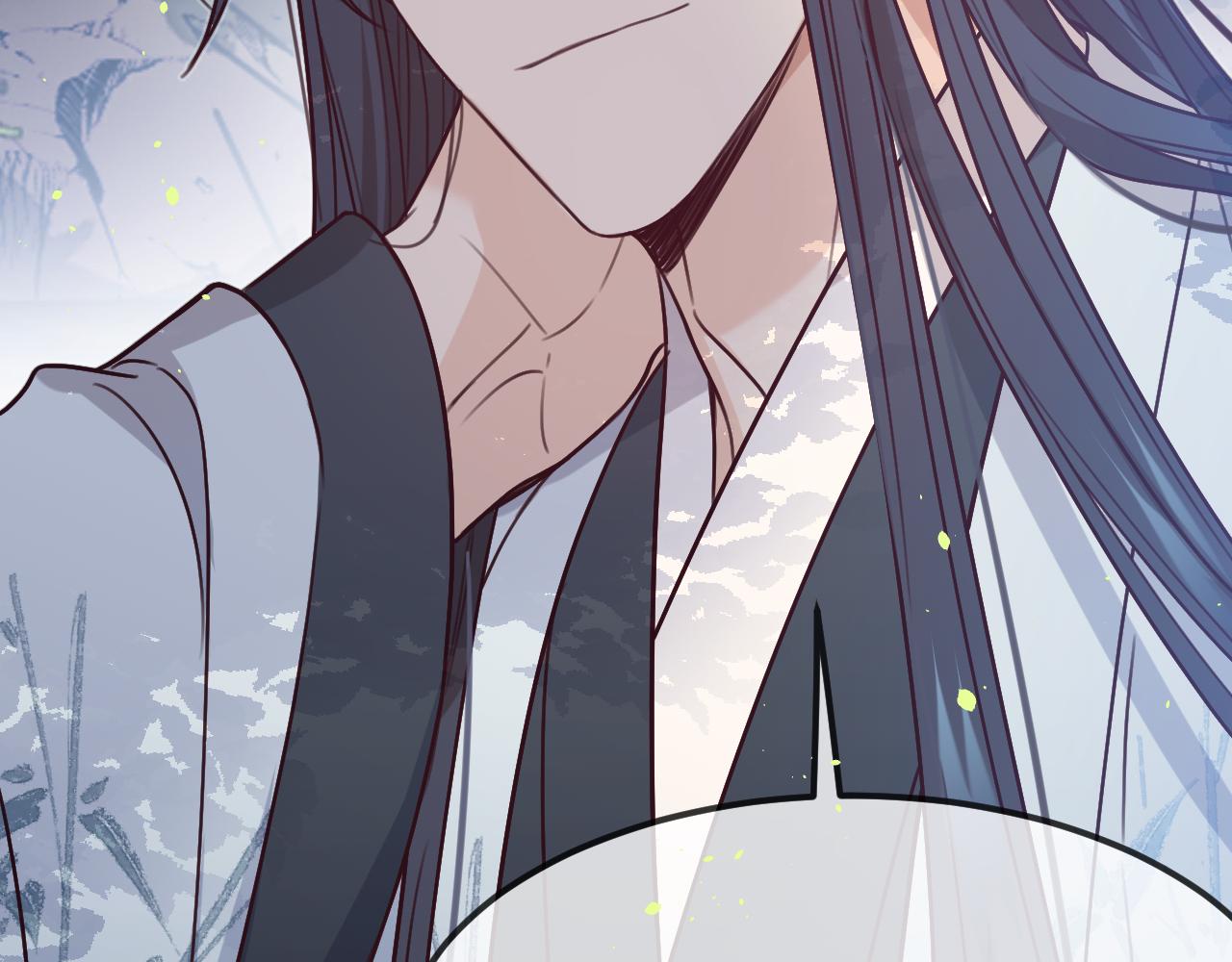 第105话 师父凑得好近103