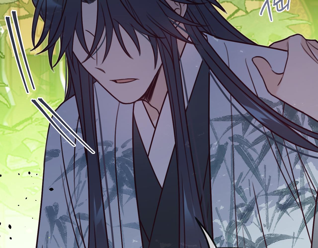 第100话 师父的小师弟157