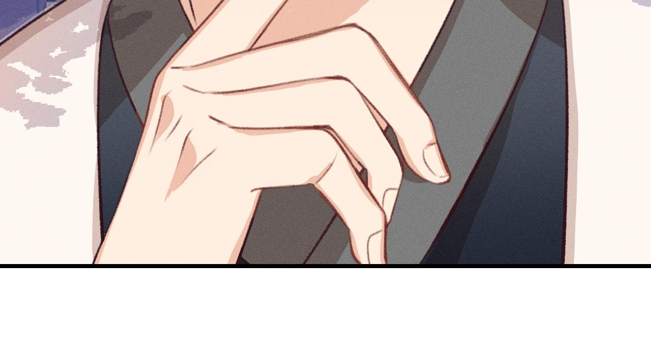 第44话 道士的好兄弟75