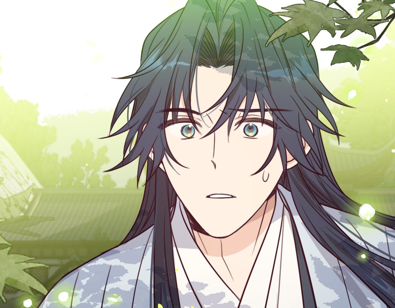 第96话 师父赶回来了49
