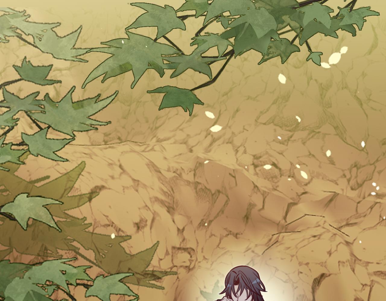 第97话 师父找不见人1