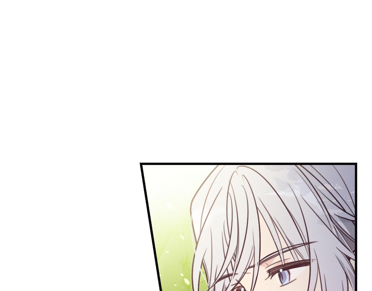 第99话 师父想亲近他0