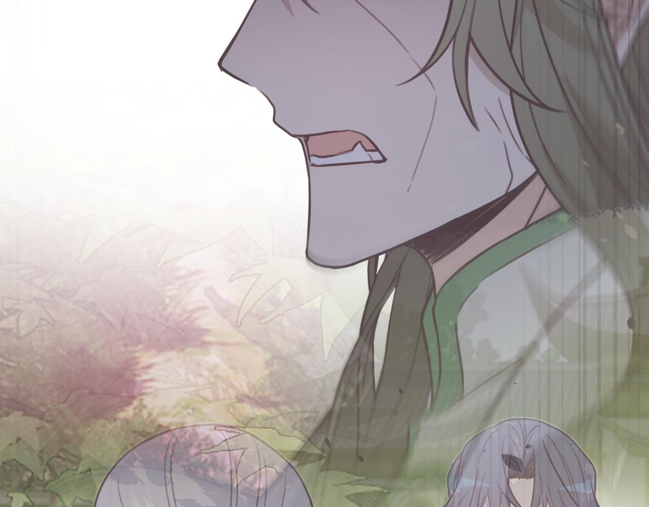 第100话 师父的小师弟142