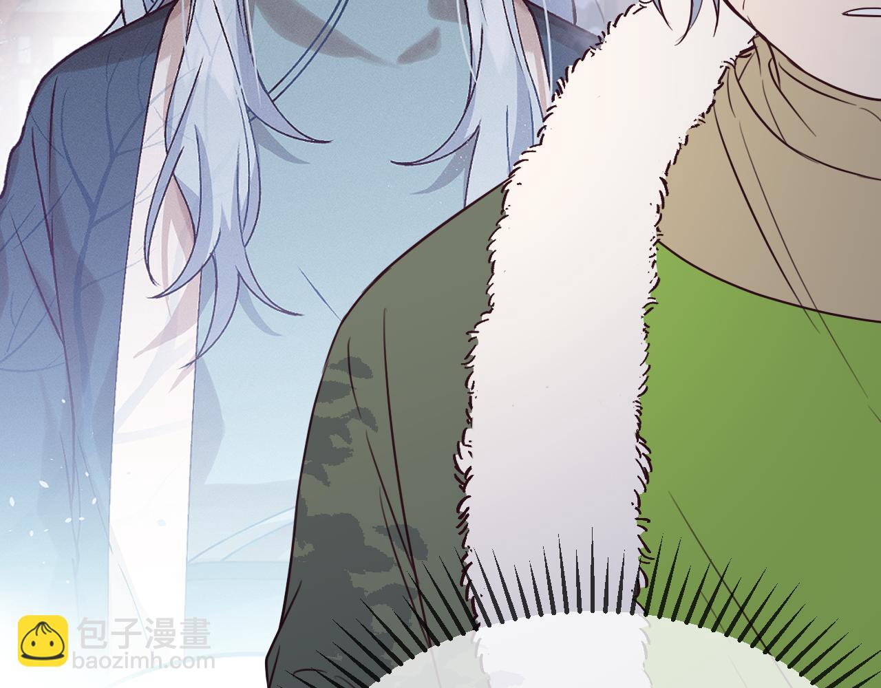 第87话 双狼的故人们101