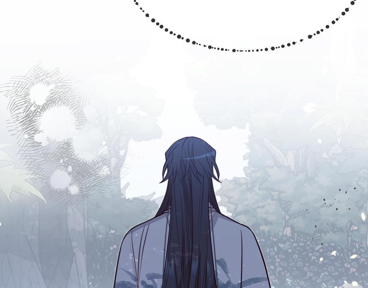 第105话 师父凑得好近108