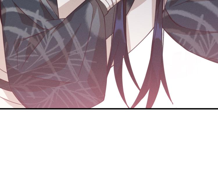 第55话 狐妖慌得一批62