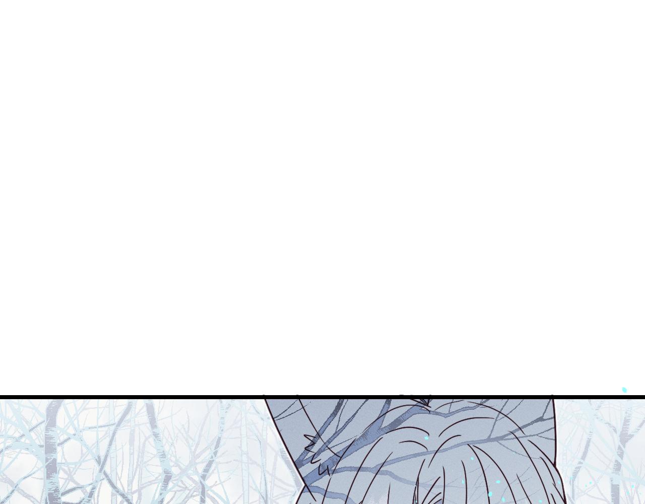 第74话 白狼孤身一人58