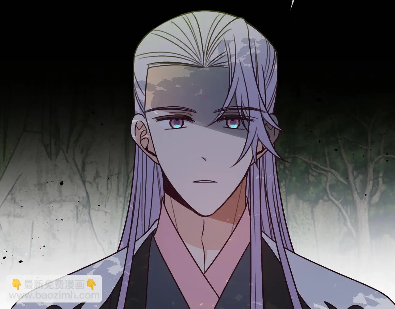 第103话 师父与他对立120