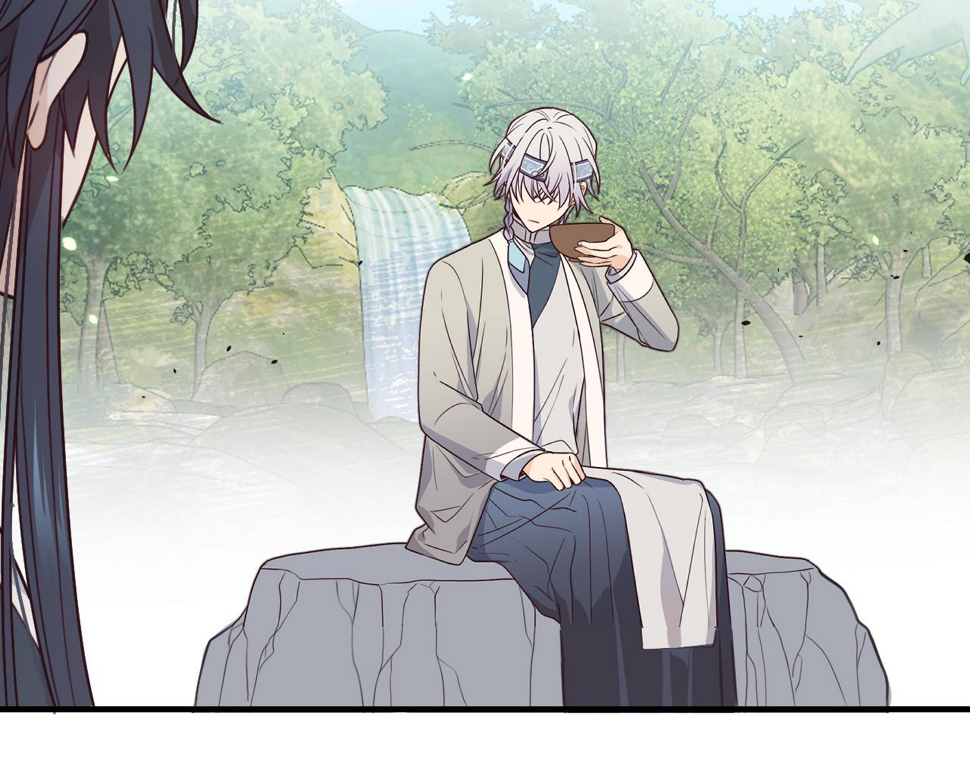第108话 师父相处日常132