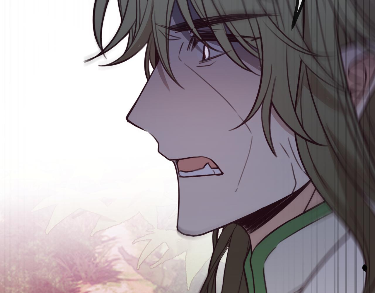 第94话师父命悬一线221