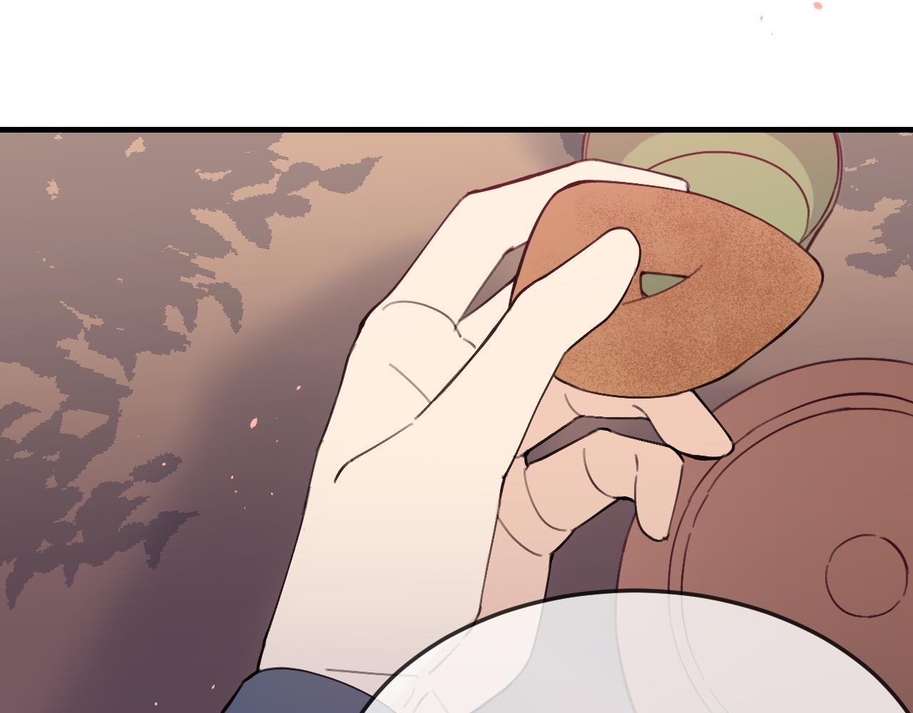 第86话 狼妖求爱之路（下）1