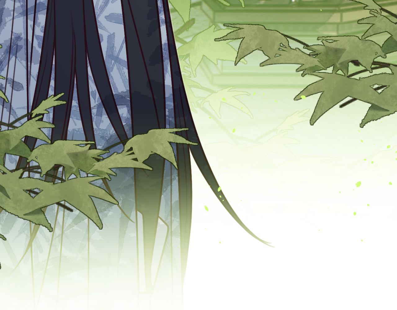 第100话 师父的小师弟81
