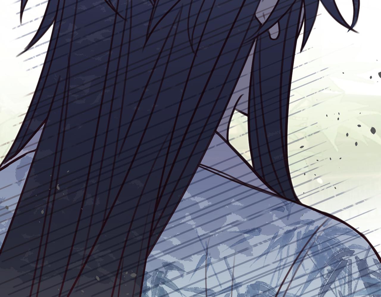 第100话 师父的小师弟145