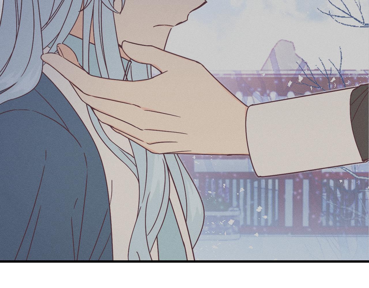第73话 白狼他就要傻81
