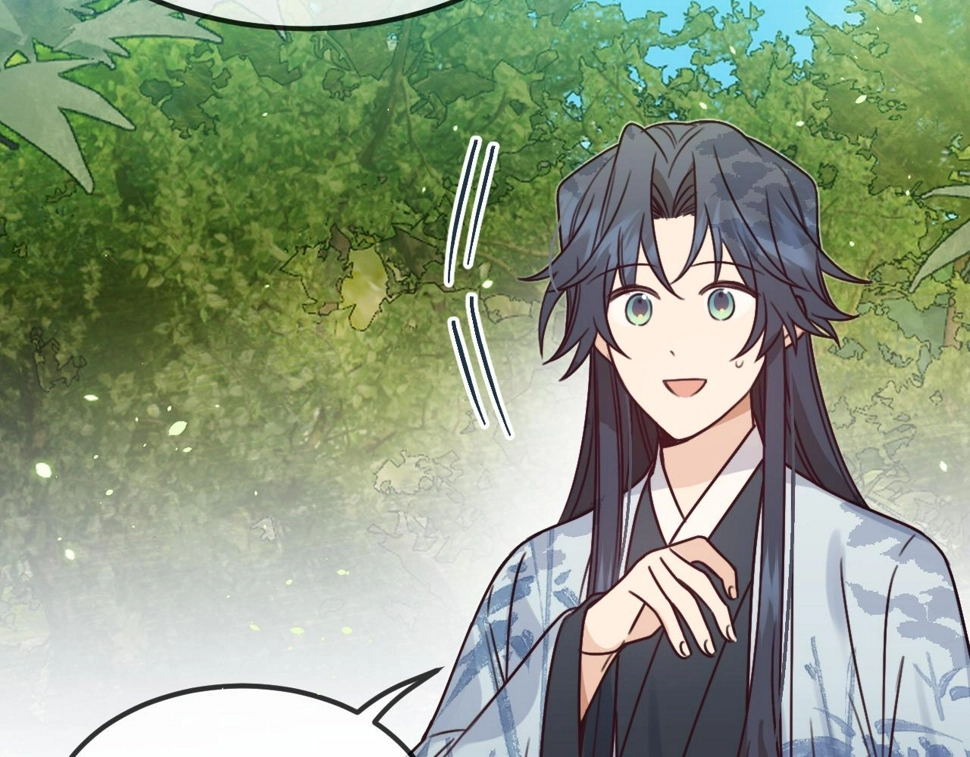 第108话 师父相处日常167