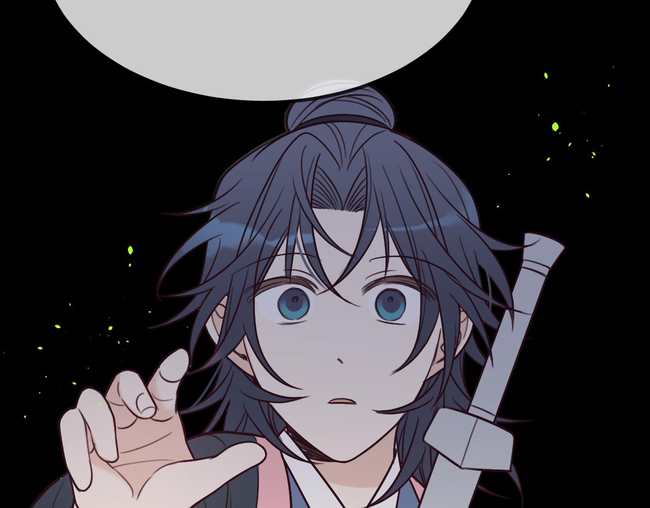 第101话 师父和大师兄200