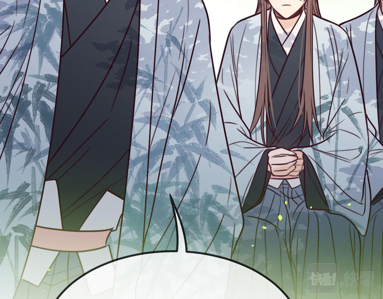 第100话 师父的小师弟160