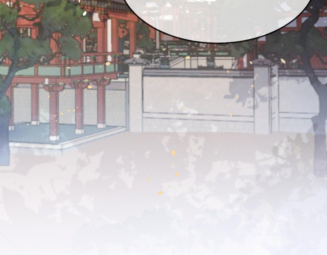 第72话 白狼内心纠结42