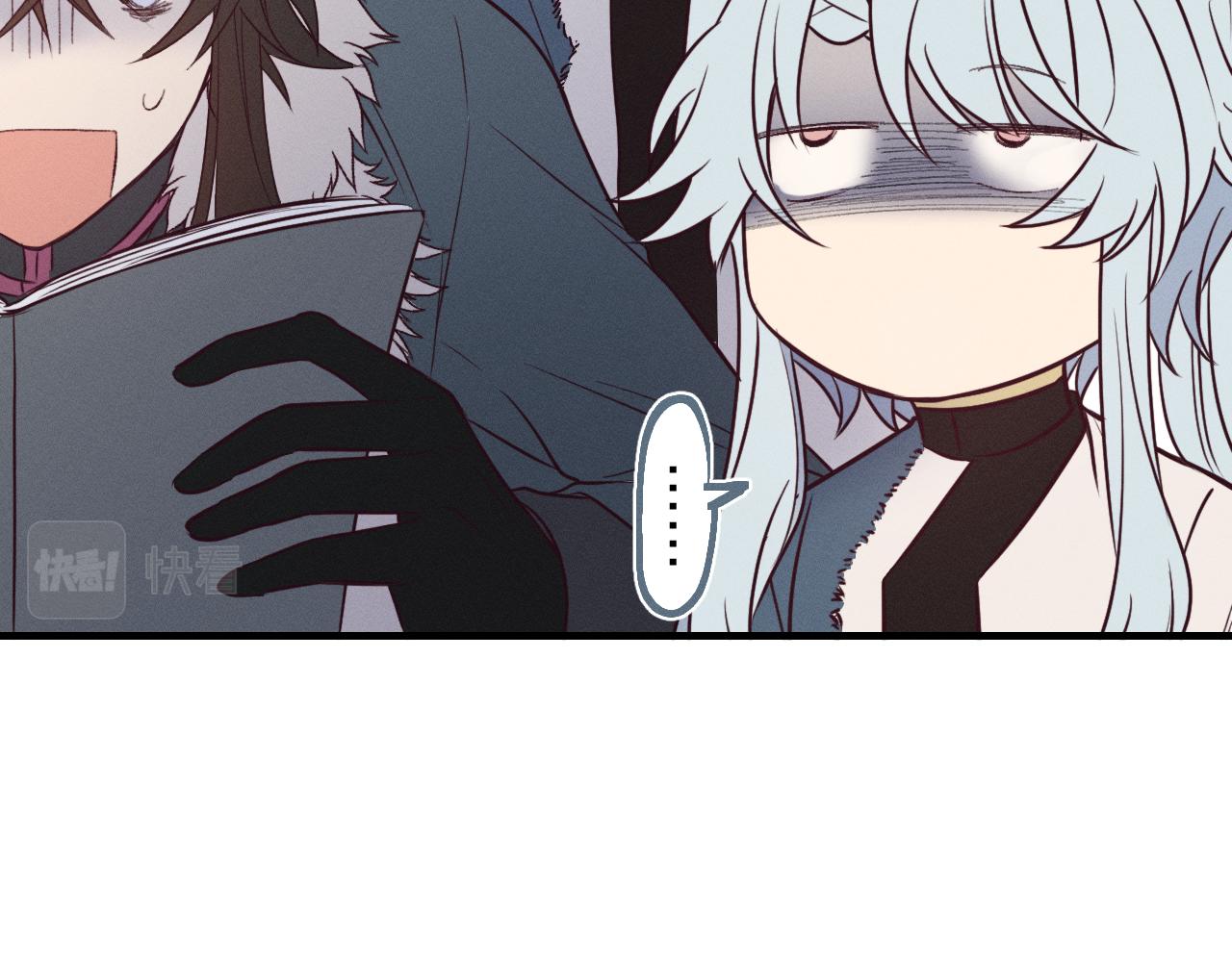 第78话 狼妖要做的事141
