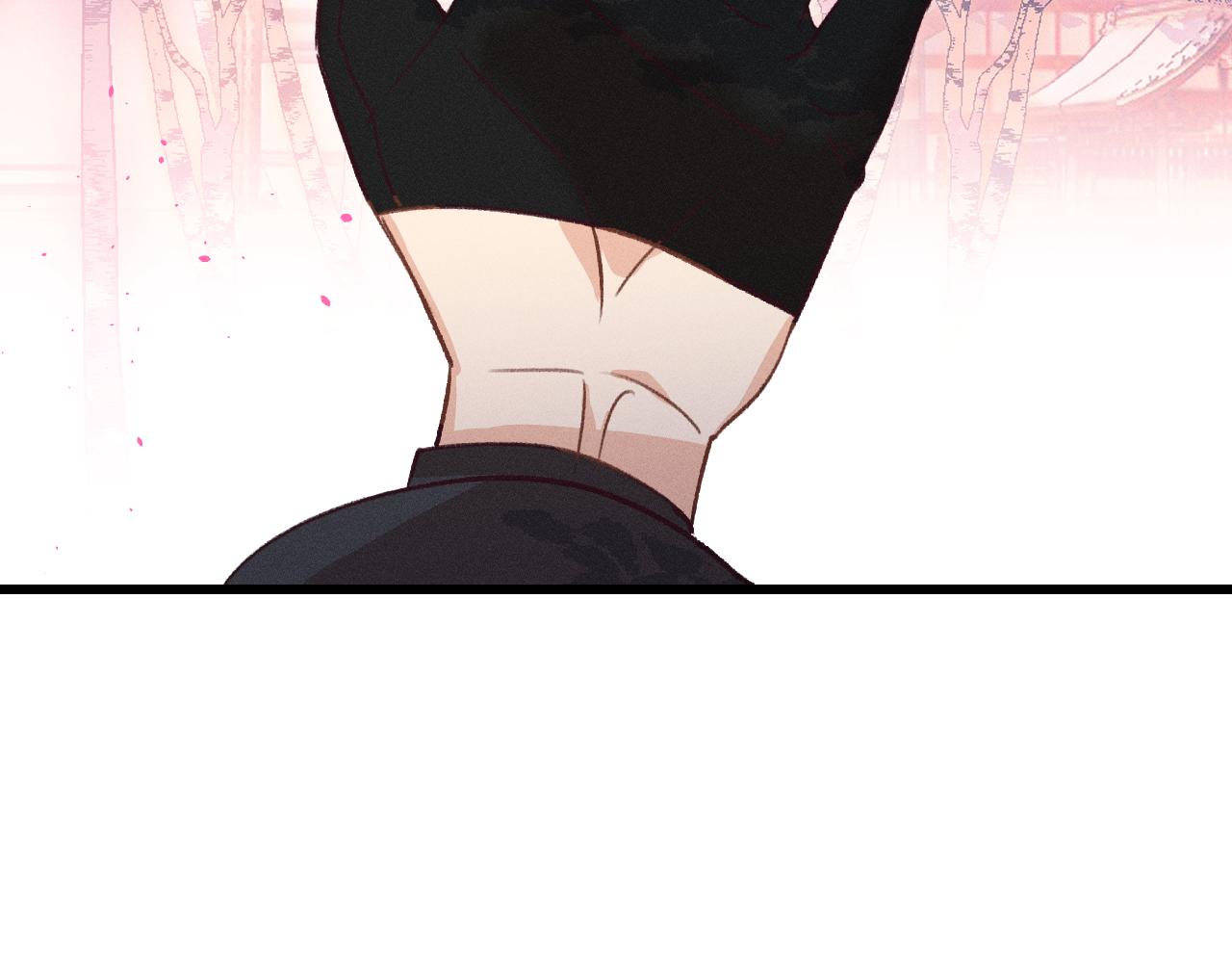 第40话 狐妖想要站立82