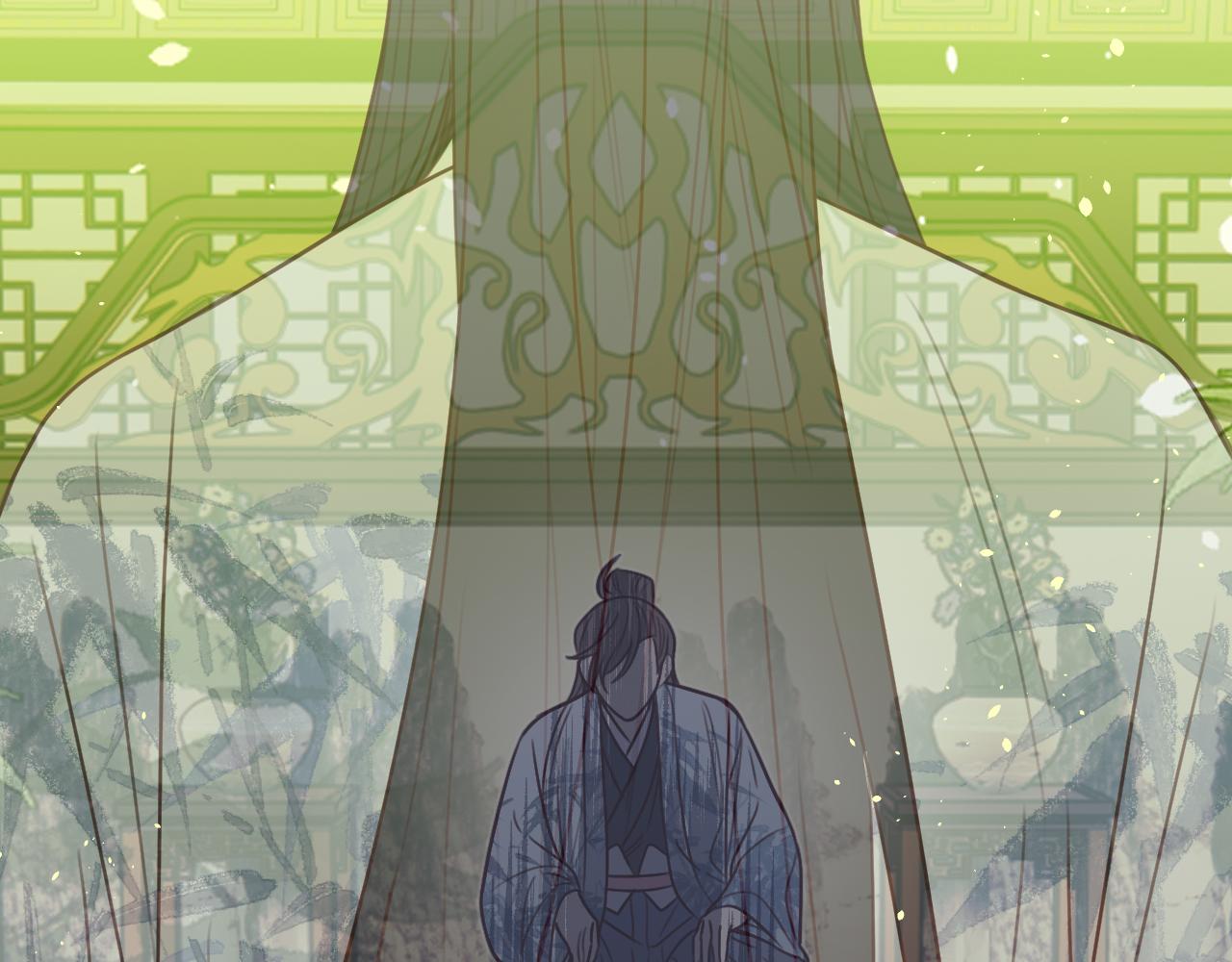 第101话 师父和大师兄143