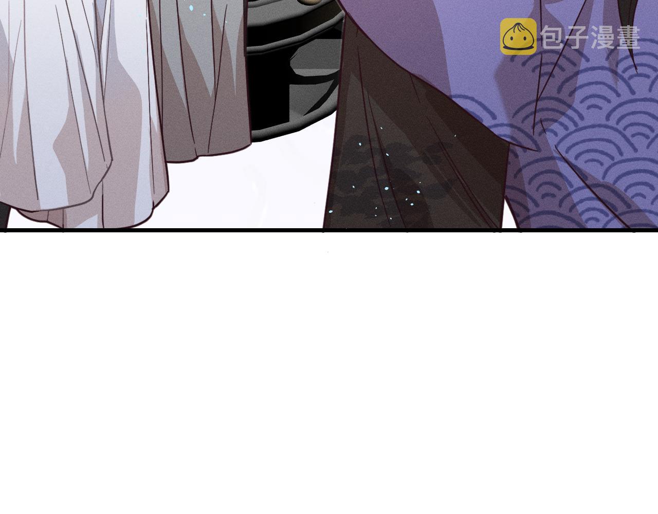 第76话 白狼又有了家174