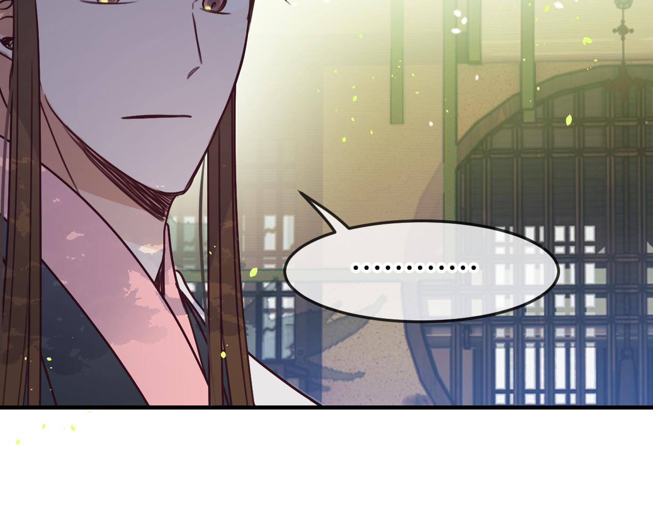 第104话 长老他的过去129