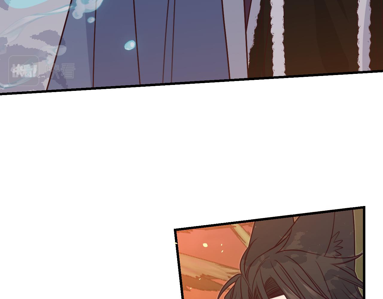 第107话 狼妖他的烦恼24