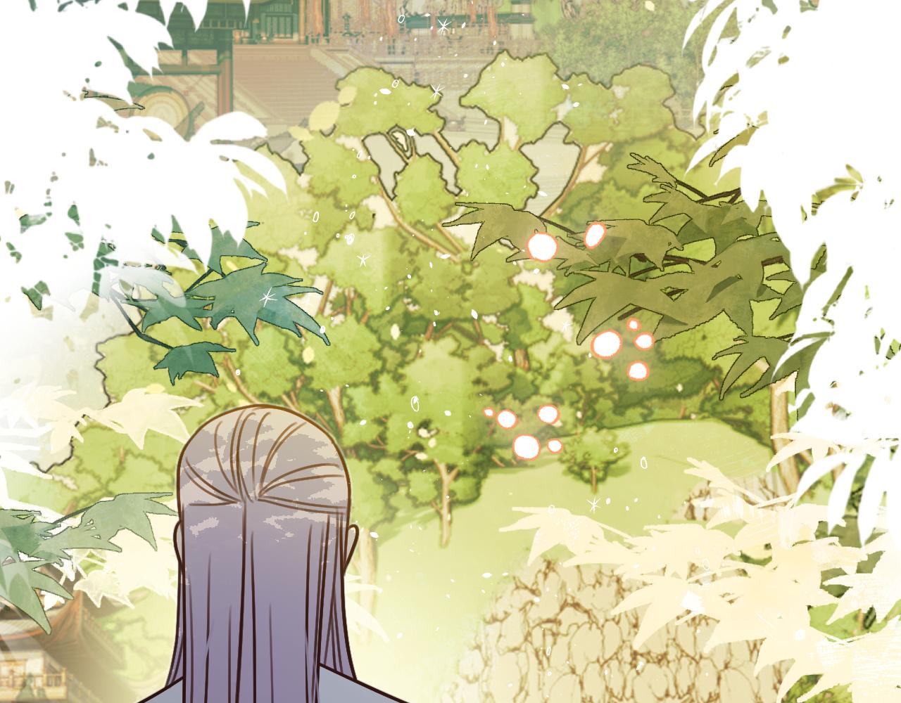 第101话 师父和大师兄166