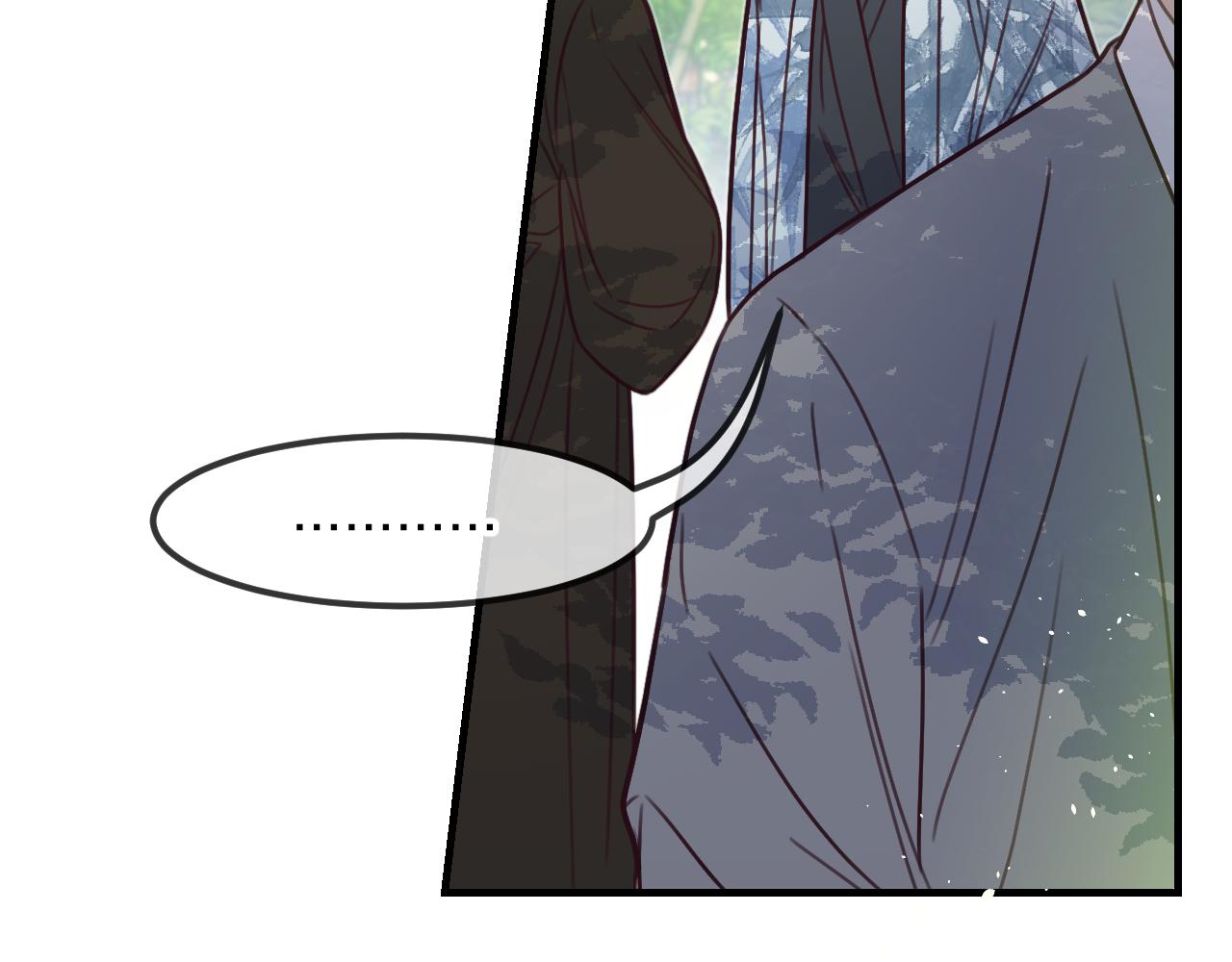 第101话 师父和大师兄12
