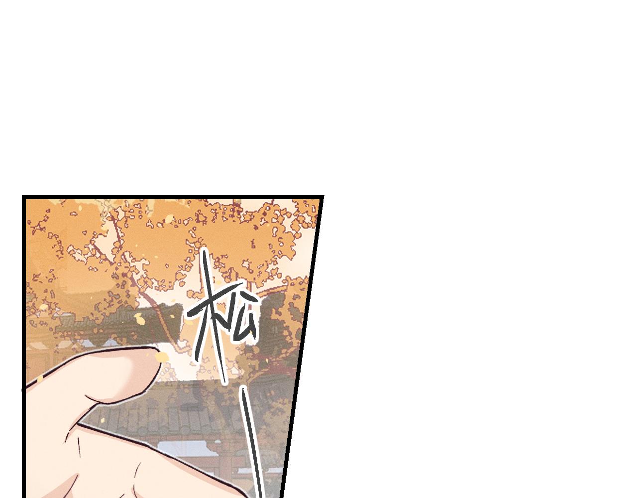 第68话 白狼脾气很暴169