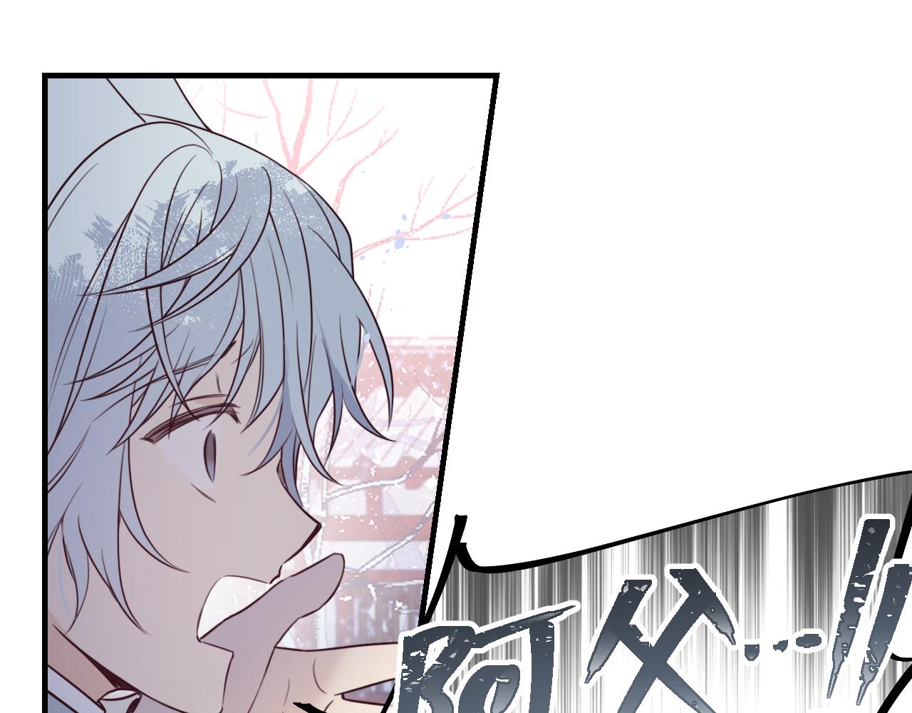 第87话 双狼的故人们66