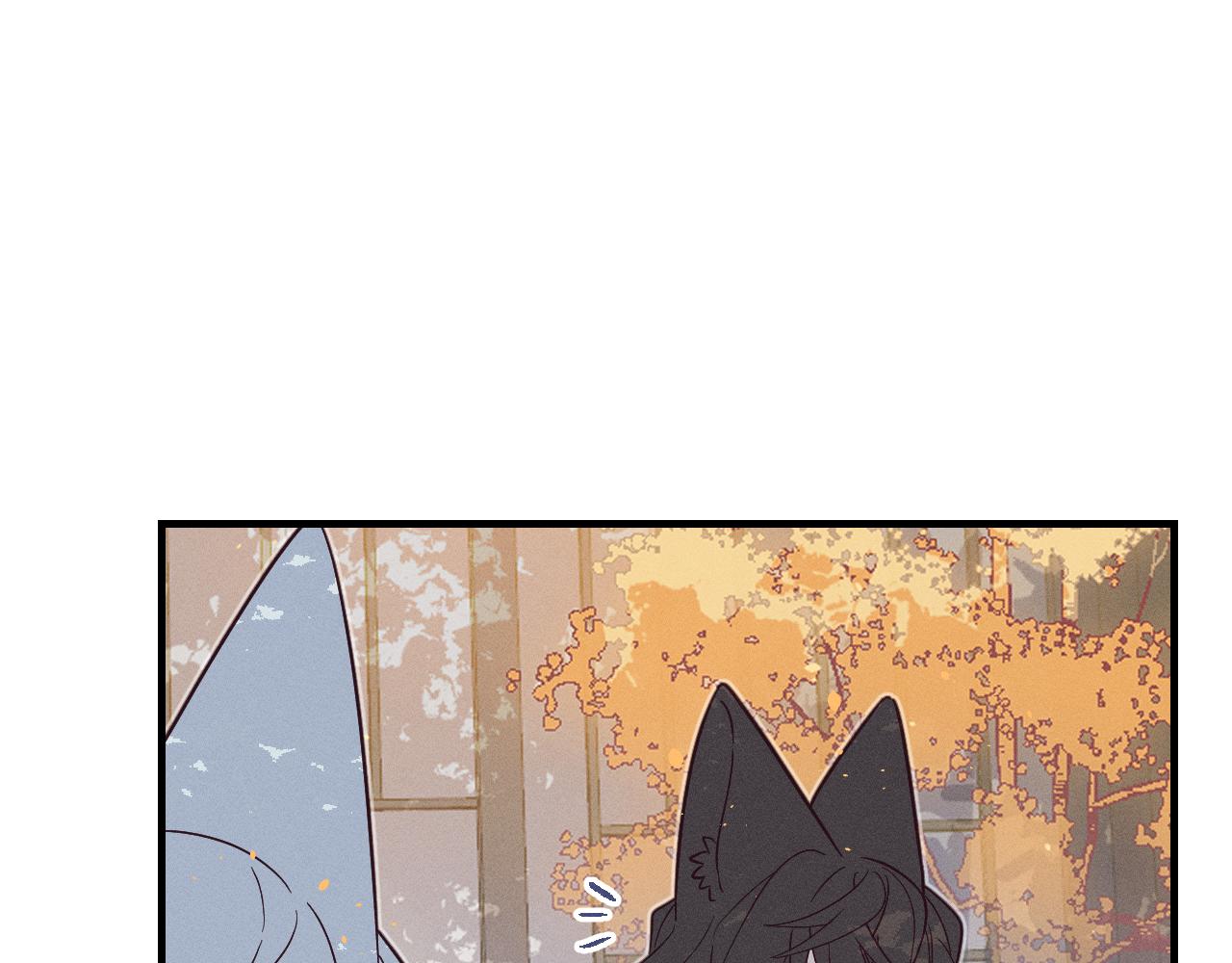 第75话 狼妖的另一面152
