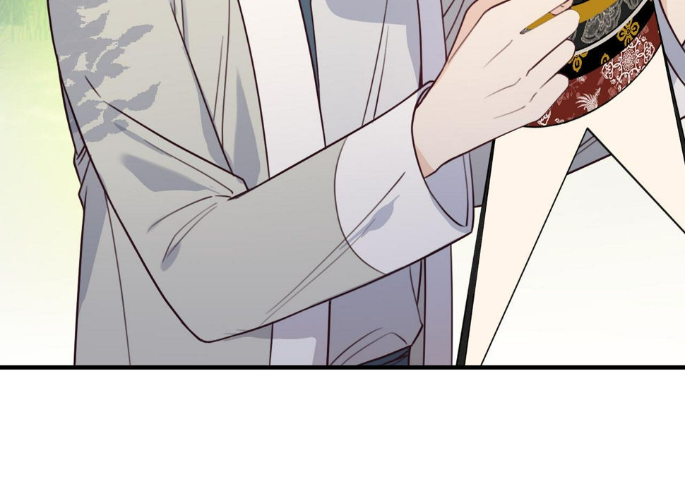 第108话 师父相处日常17