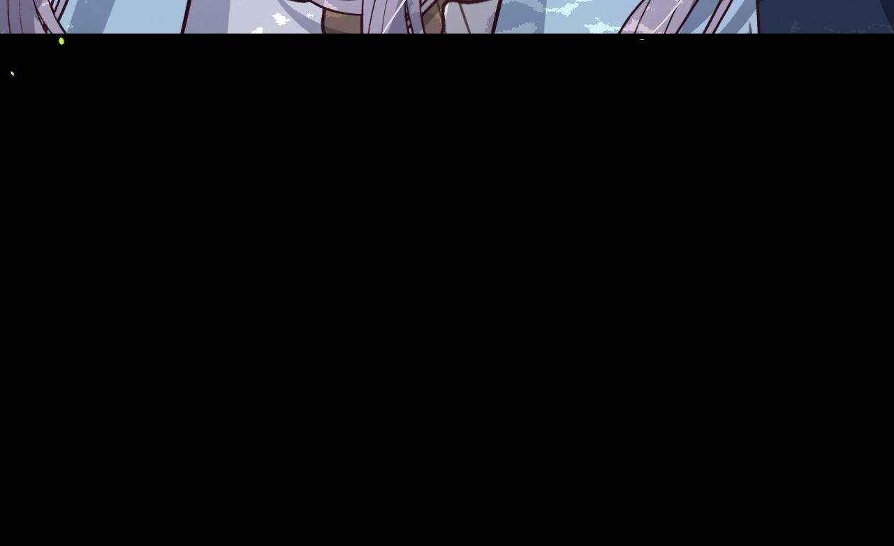第98话 白鹿是少族长179