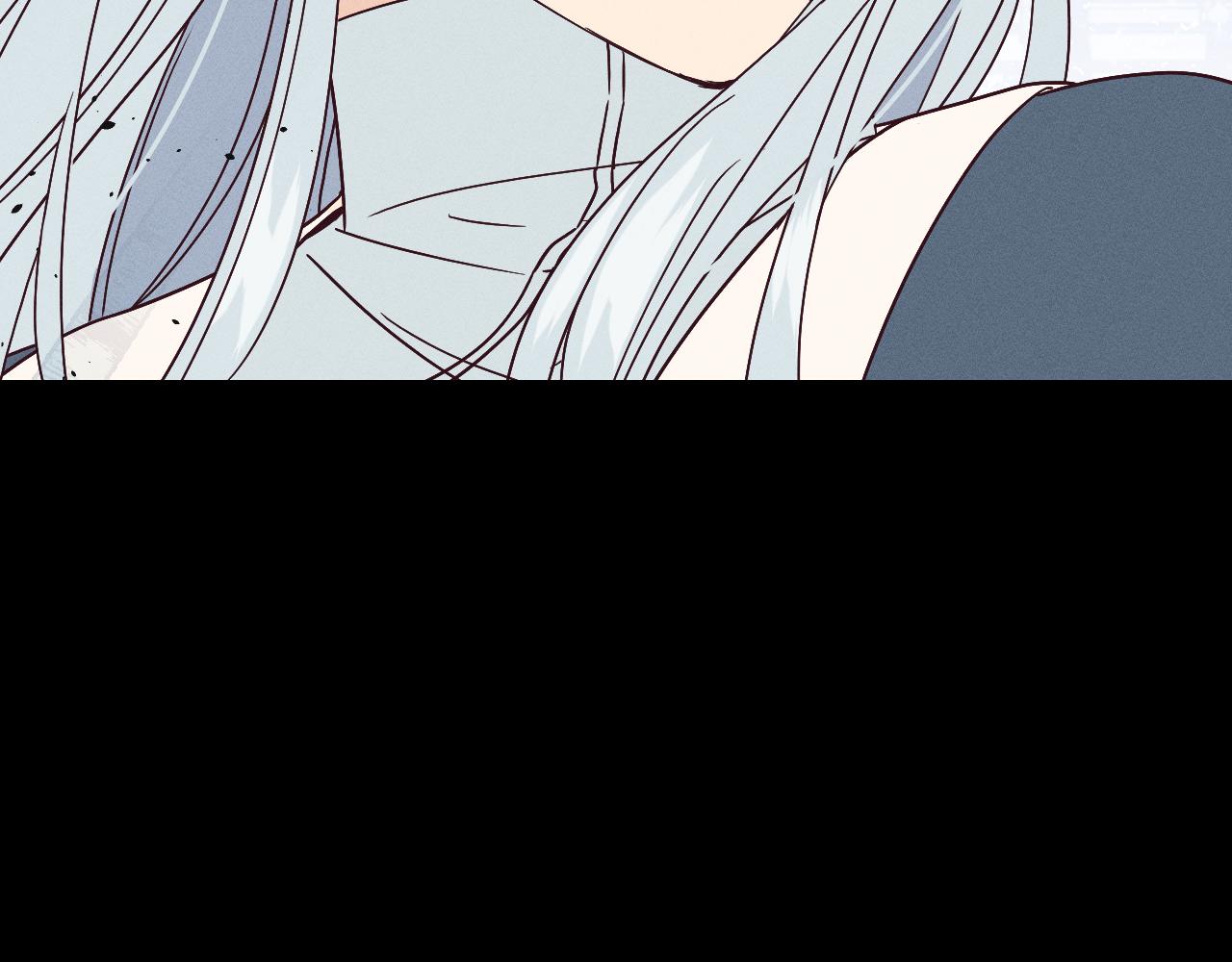 第73话 白狼他就要傻40