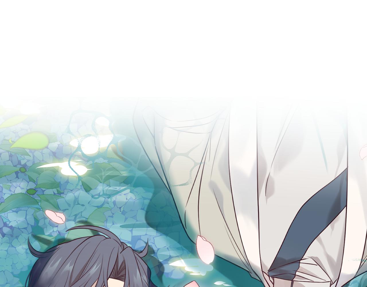 第105话 师父凑得好近76