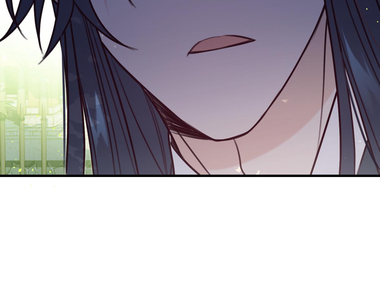 第100话 师父的小师弟162