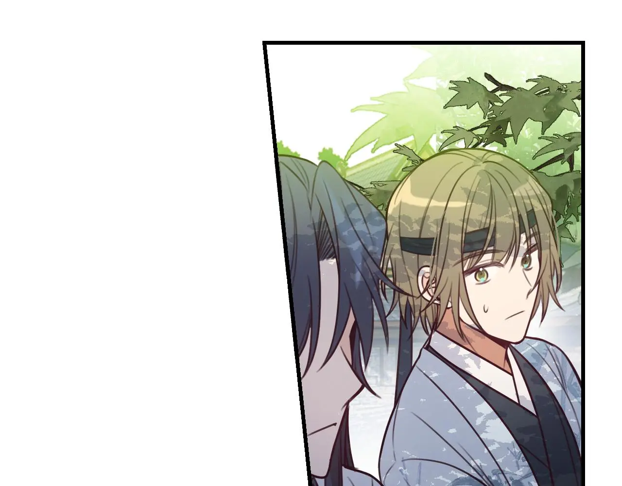 第103话 师父与他对立135