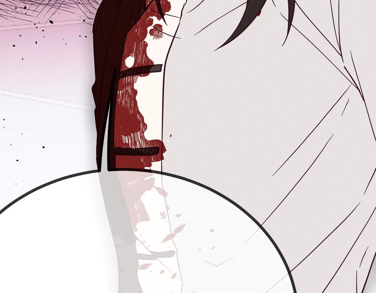 第75话 狼妖的另一面9