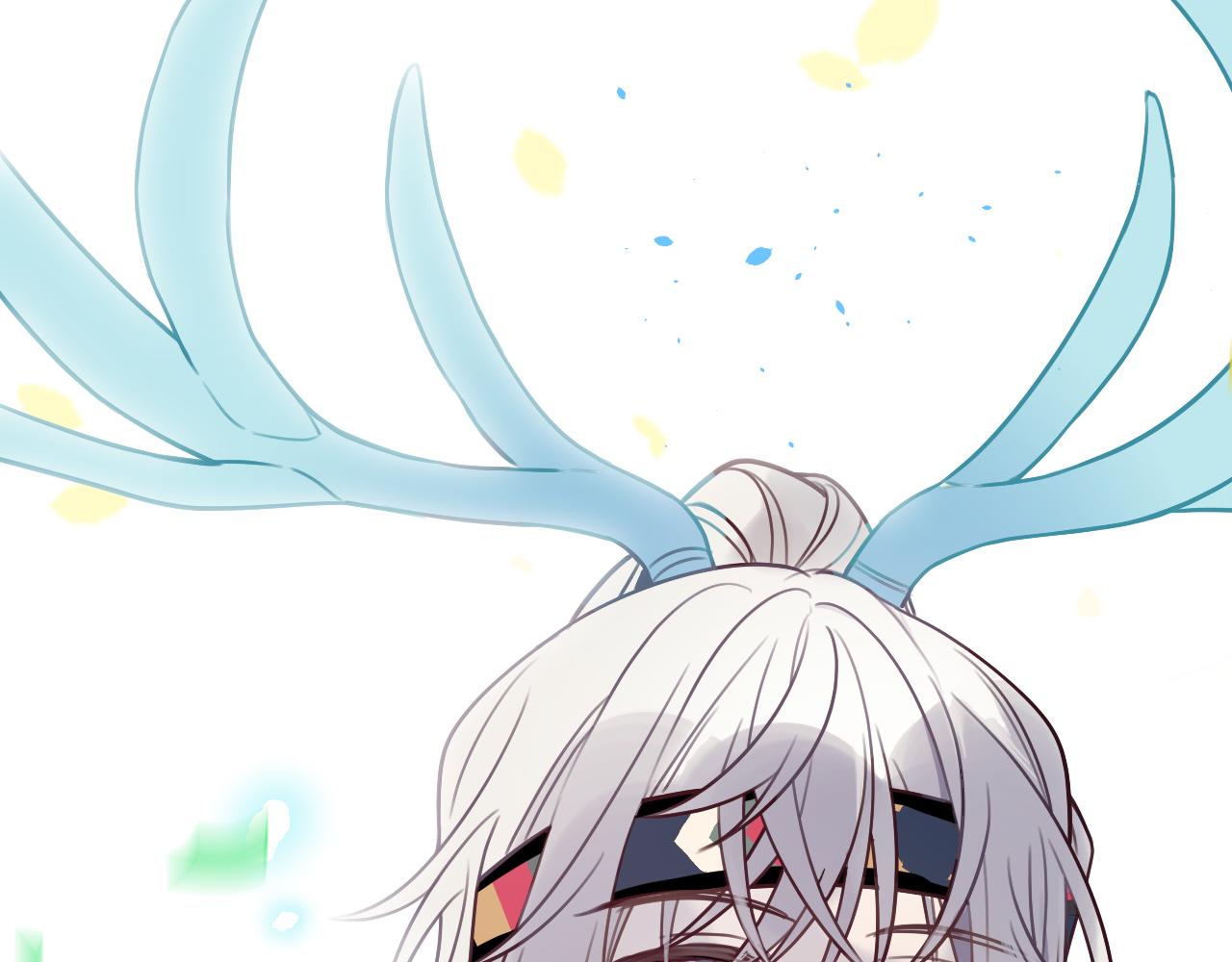 第97话 师父找不见人224
