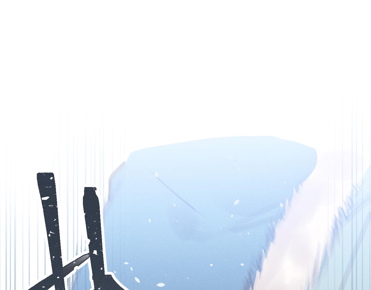 第67话 白狼被迫屈服90