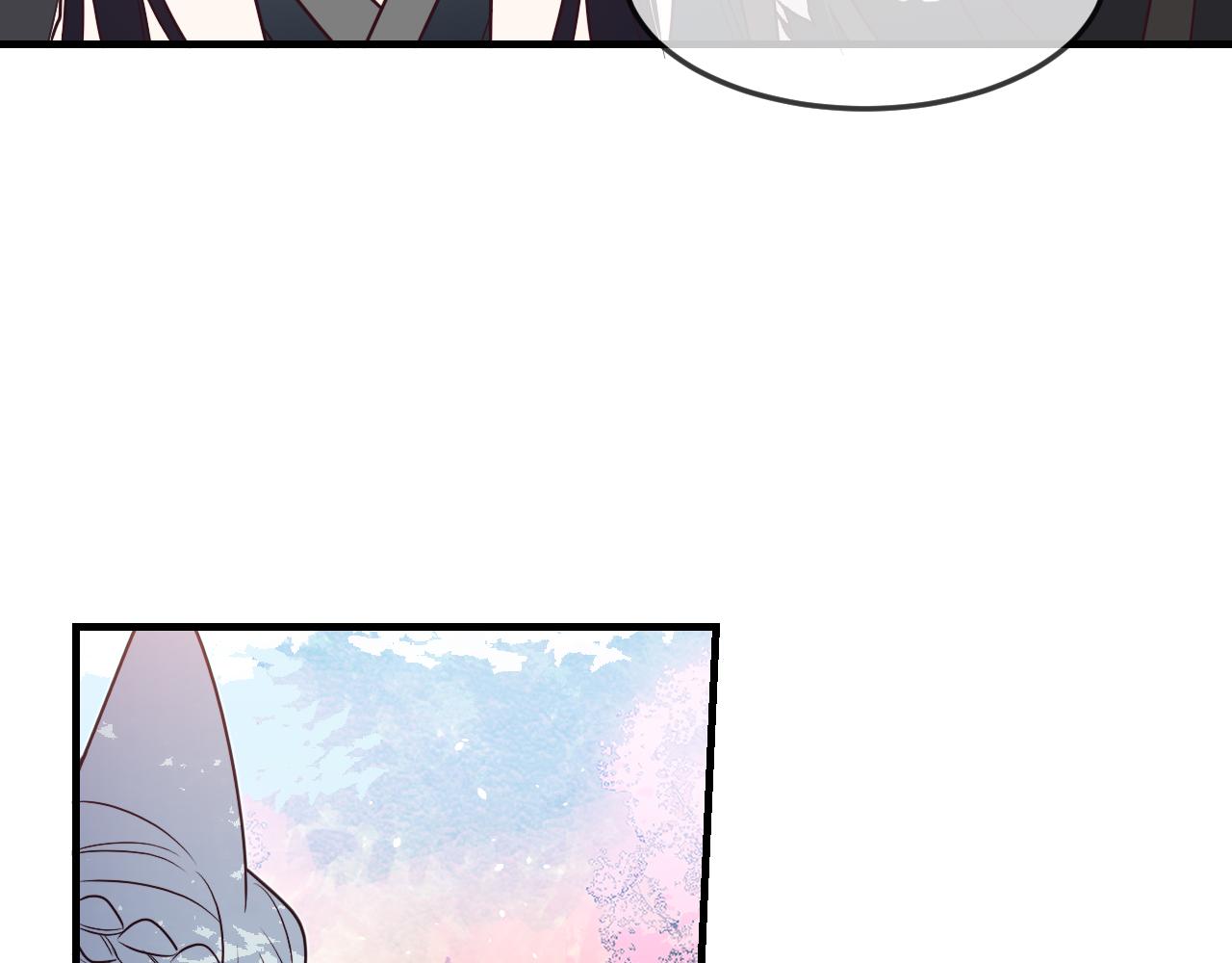 第83话 双狼启程之日53