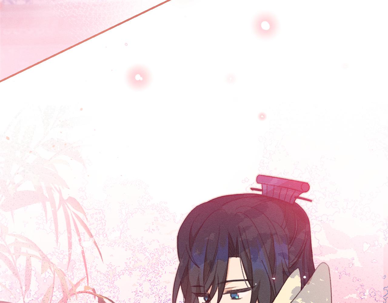 第45话 道士送的礼物68