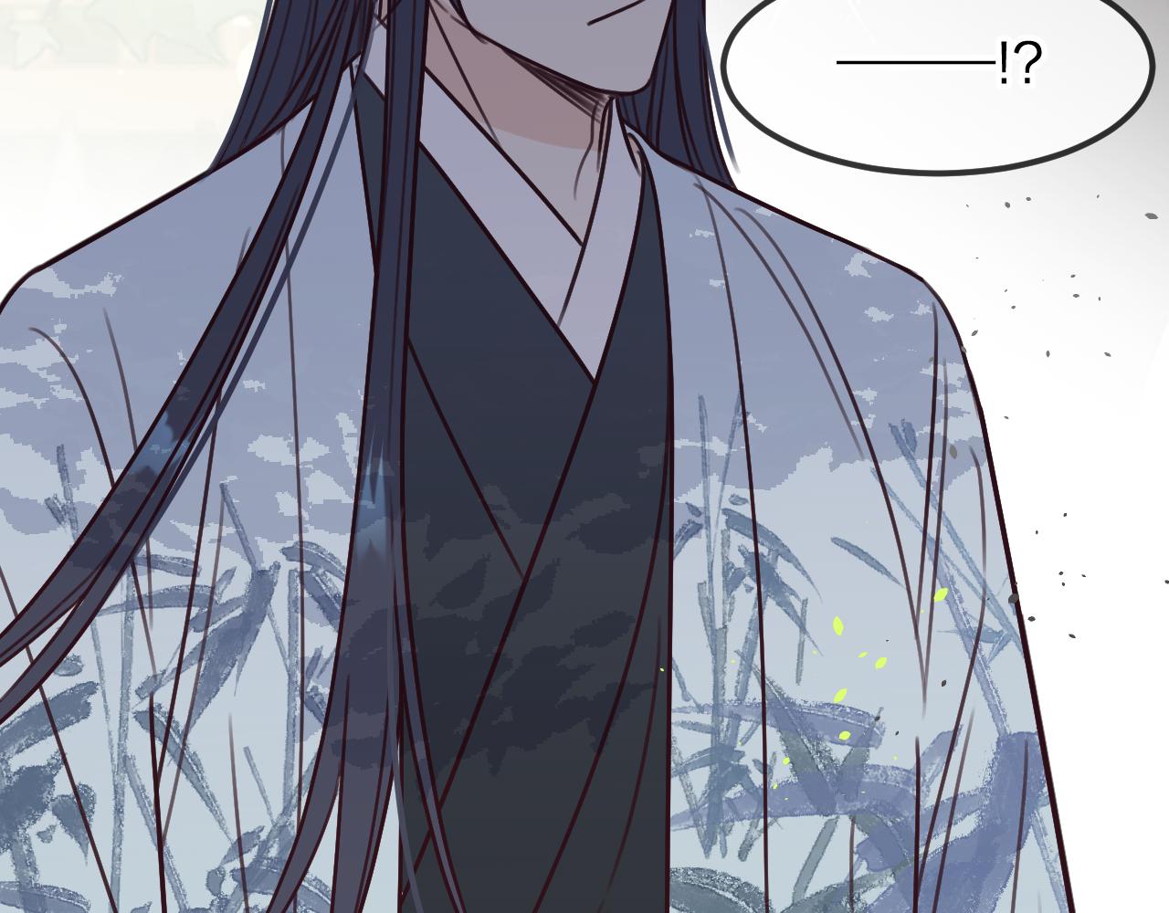 第100话 师父的小师弟128