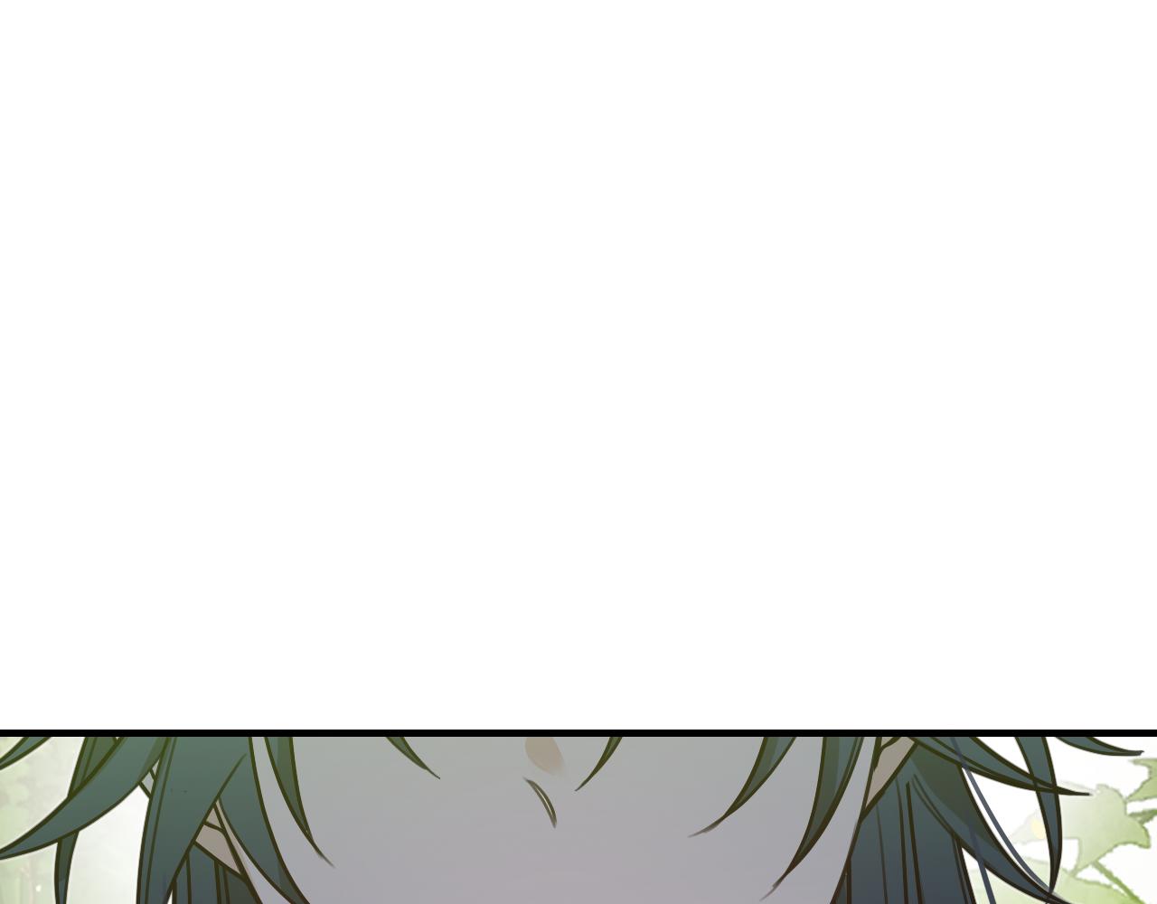第97话 师父找不见人134