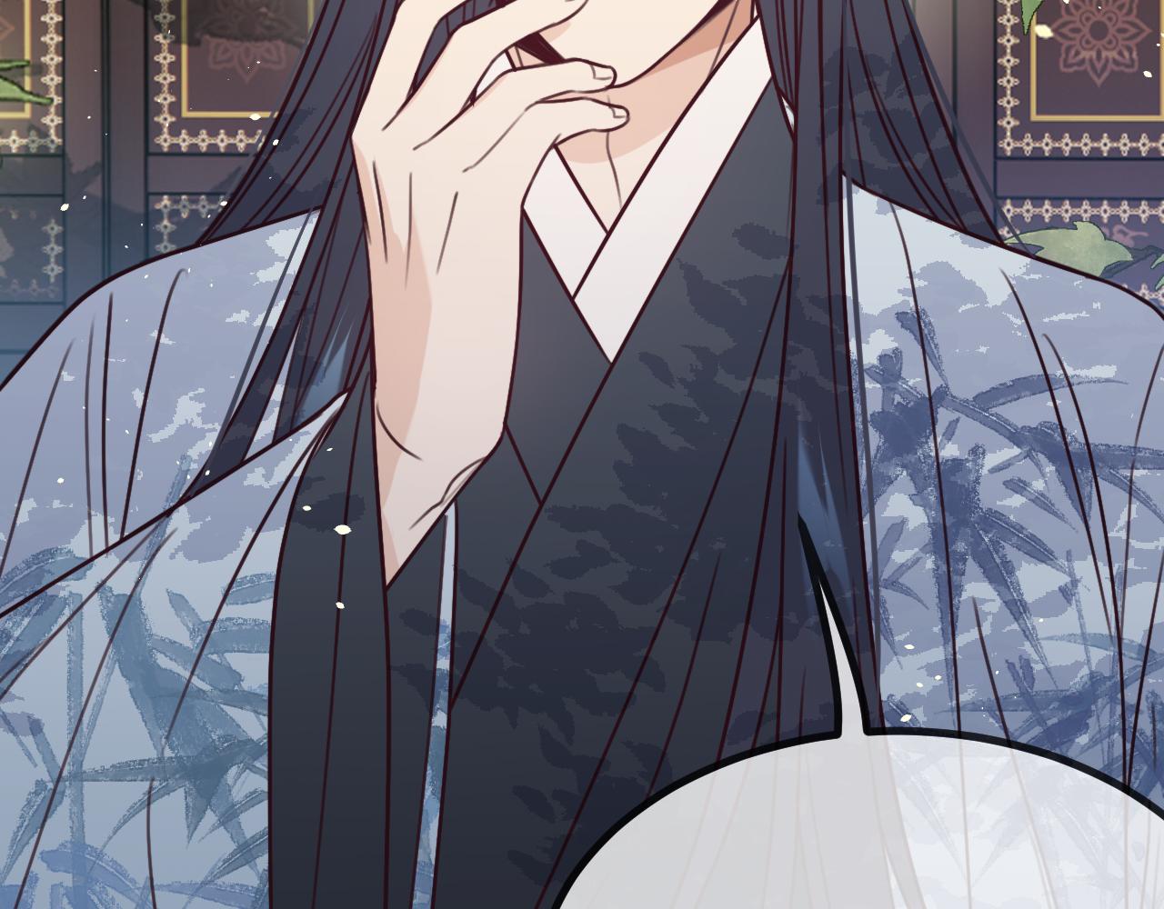 第101话 师父和大师兄104