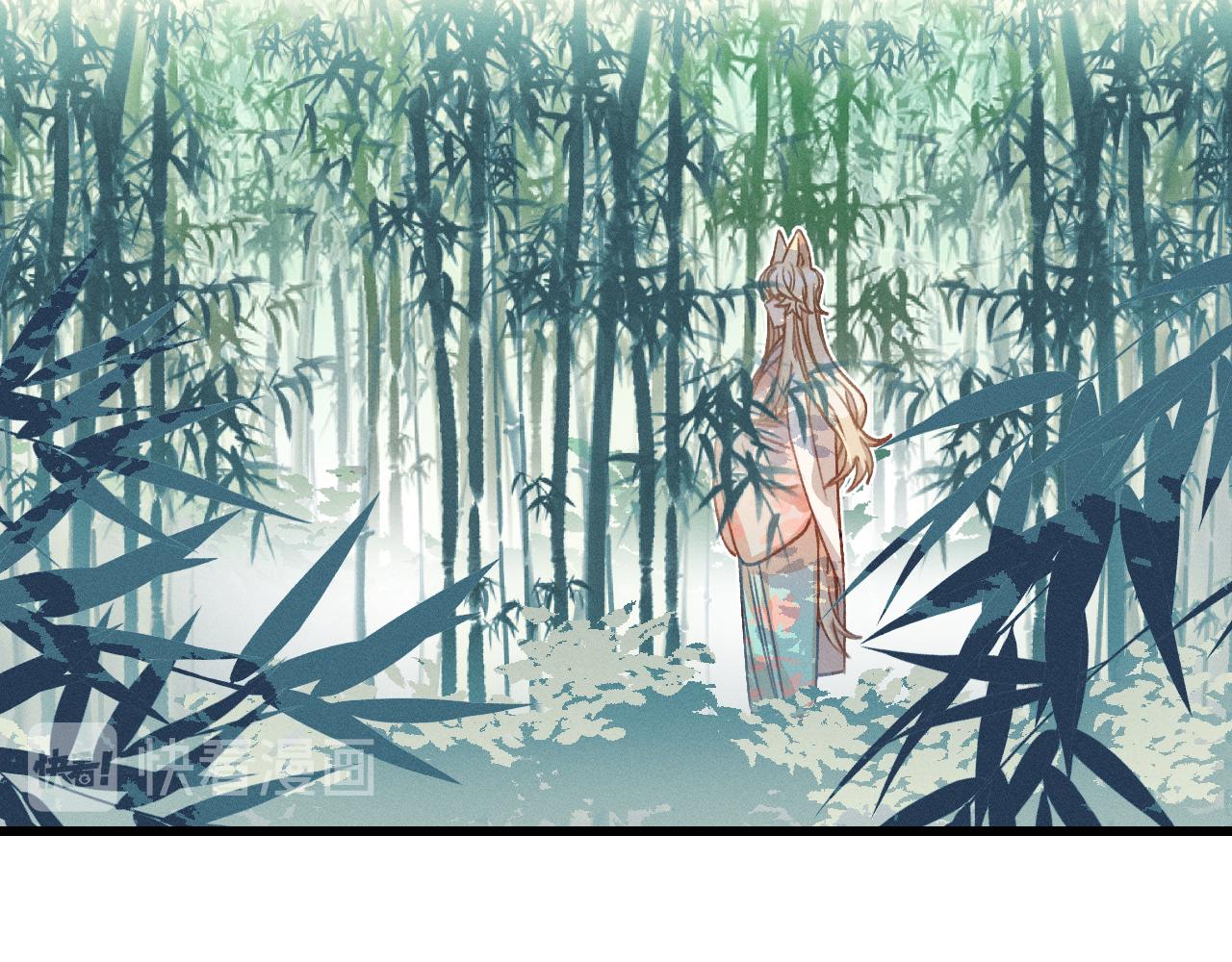 第34话 执意去赴约了44