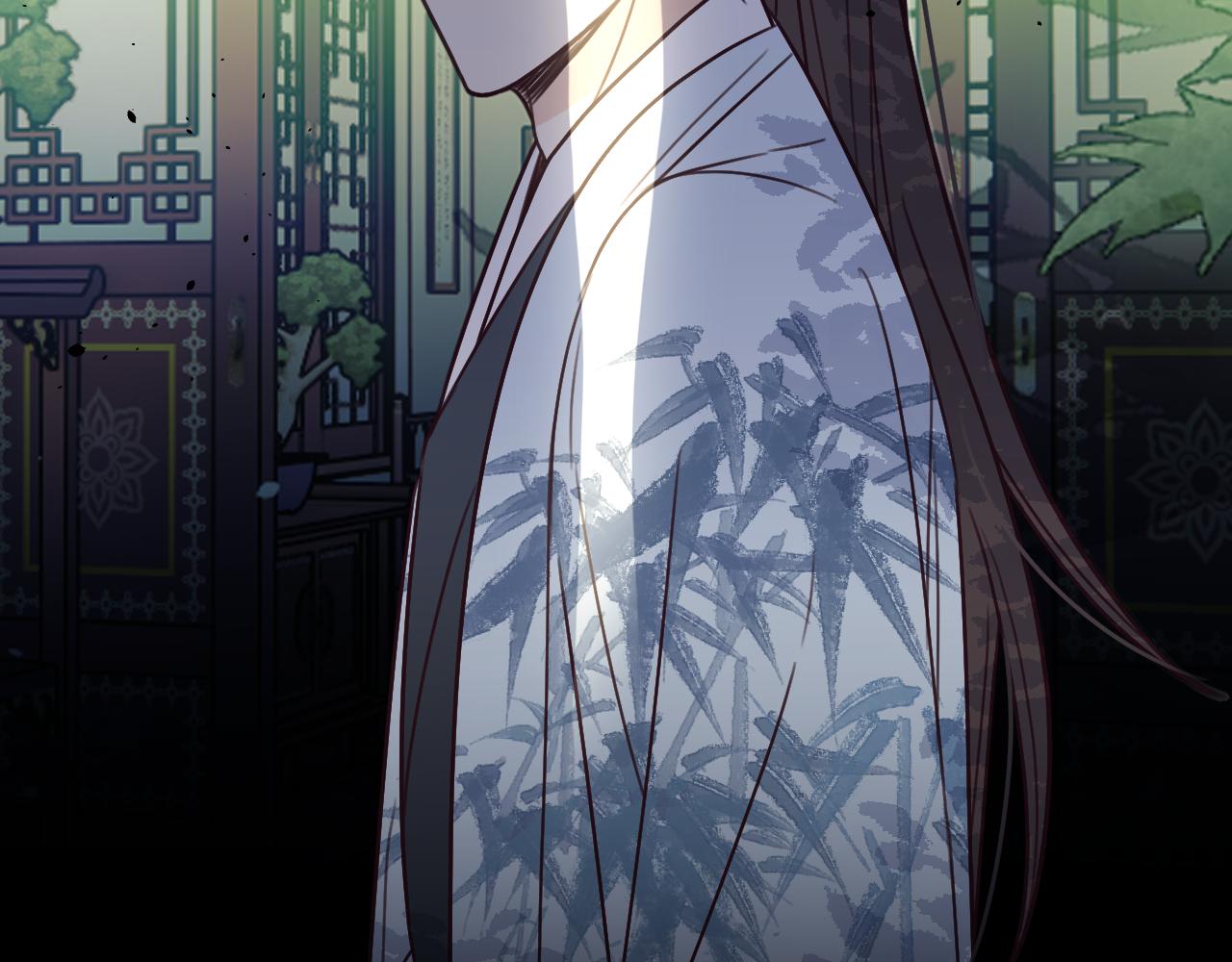 第101话 师父和大师兄205
